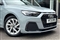 Audi A1 Image 2