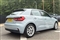 Audi A1 Image 3