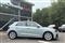 Audi A1 Image 4