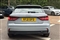 Audi A1 Image 5