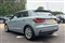 Audi A1 Image 6
