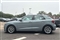Audi A1 Image 7