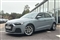 Audi A1 Image 8