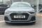 Audi A1 Image 9