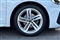 Audi A1 Image 10