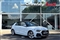 Audi A1 Image 1