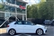 Audi A1 Image 4