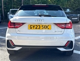 Audi A1 Image 5