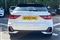 Audi A1 Image 5
