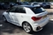 Audi A1 Image 6