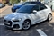 Audi A1 Image 8