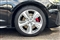 Audi A1 Image 10