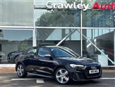 Audi A1 Image 1