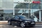 Audi A1 Image 1