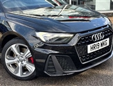 Audi A1 Image 2