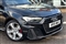 Audi A1 Image 2