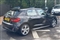 Audi A1 Image 3