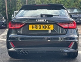 Audi A1 Image 5