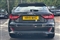 Audi A1 Image 5