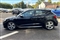 Audi A1 Image 7