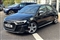 Audi A1 Image 8