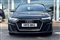Audi A1 Image 9