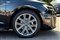 Audi A1 Image 10