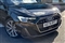 Audi A1 Image 2