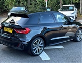 Audi A1 Image 3