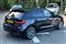 Audi A1 Image 3
