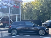 Audi A1 Image 4