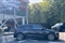 Audi A1 Image 4