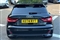 Audi A1 Image 5