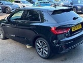 Audi A1 Image 6