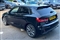 Audi A1 Image 6
