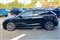 Audi A1 Image 7