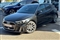 Audi A1 Image 8