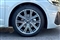 Audi A1 Image 10