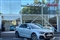 Audi A1 Image 1