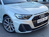 Audi A1 Image 2