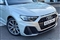Audi A1 Image 2