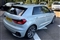 Audi A1 Image 3