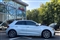 Audi A1 Image 4