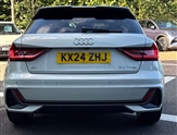 Audi A1 Image 5