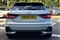 Audi A1 Image 5