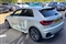 Audi A1 Image 6