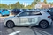 Audi A1 Image 7