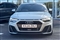 Audi A1 Image 9