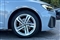 Audi A1 Image 10