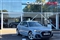 Audi A1 Image 1